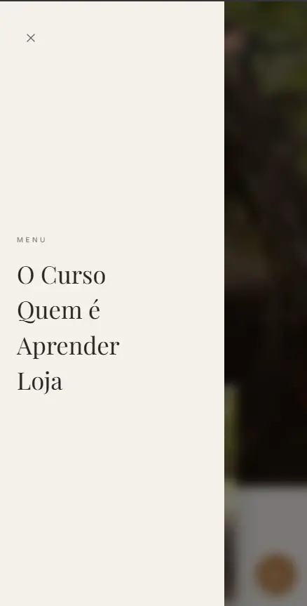 Rei da Selva — mobile 2